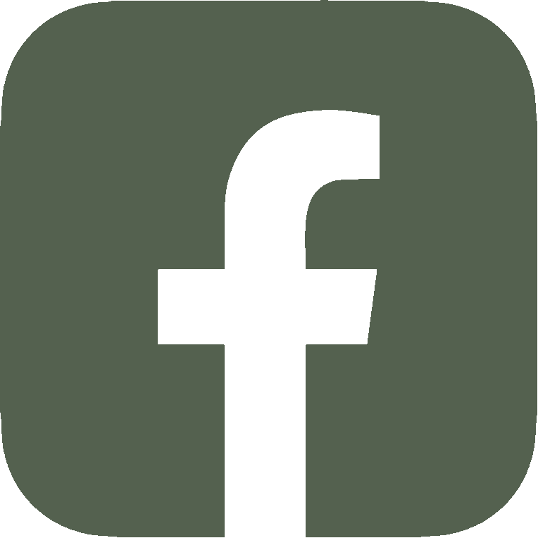 Logo Facebook